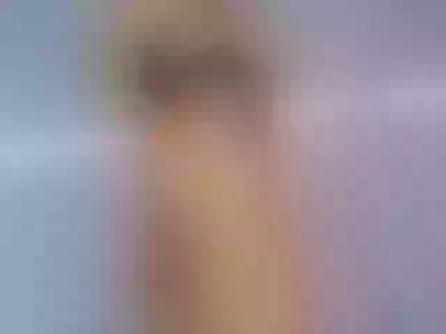 Live sex webcam photo for TighttAss #256668471