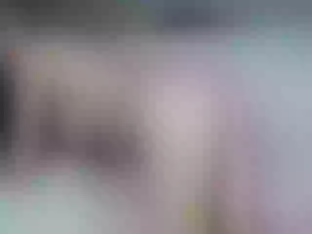 Live sex webcam photo for SexySansa #255433926