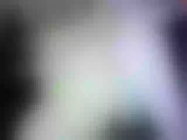 Live sex webcam photo for marusa0 #253863912
