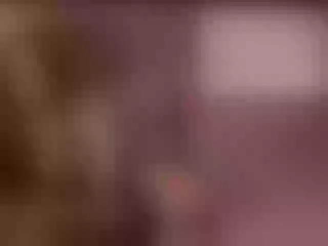 Live sex webcam photo for ViktoriaLeoAn #241043898