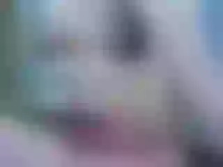 Live sex webcam photo for AlieJones #240664688