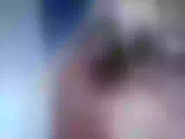 Live sex webcam photo for GingerMFC #262596953
