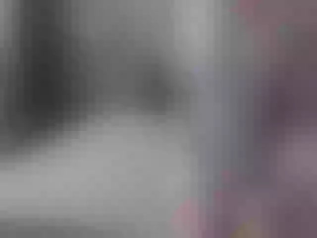 Live sex webcam photo for Innocent_Miss #253121968
