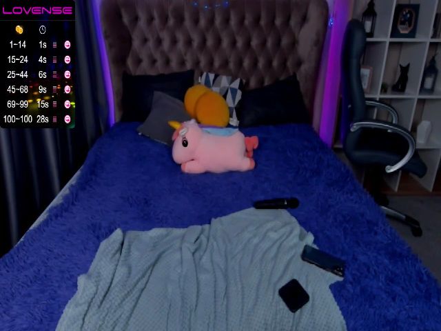 Live sex webcam photo for LittlleAngela #256219899