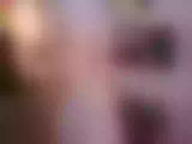 Live sex webcam photo for Poppyes #263108614