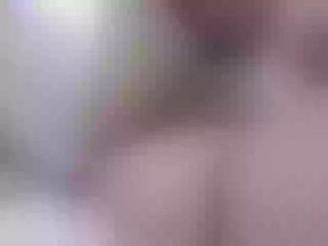 Live sex webcam photo for Andra_ #261368936