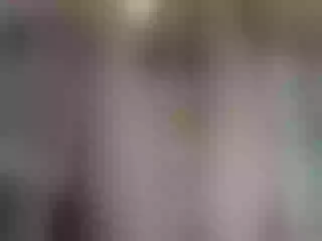 Live sex webcam photo for JessyJ_ #255025740