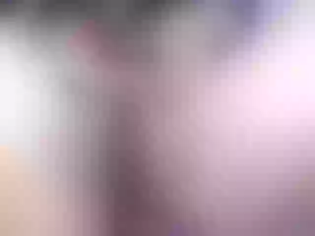Live sex webcam photo for TessaBaker #241359605