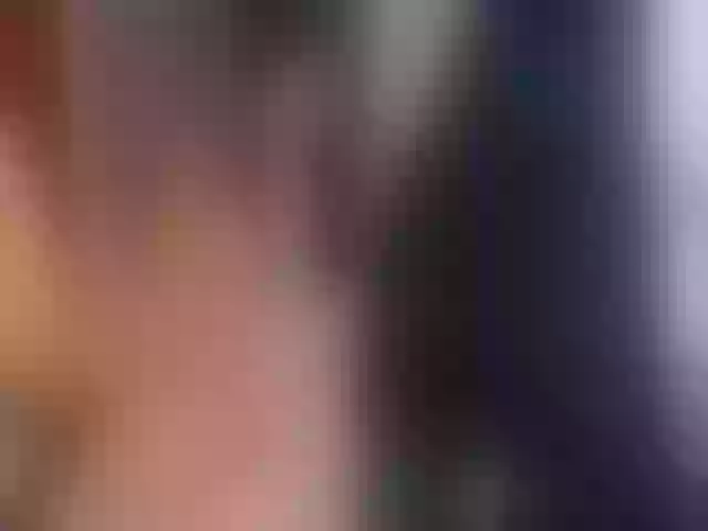 Live sex webcam photo for Lindsay_Lou #263428027