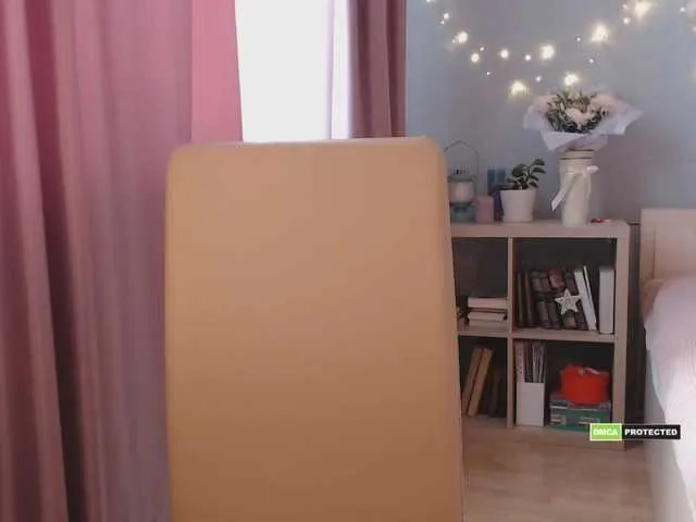 Live sex webcam photo for Anonistmustv #241215233