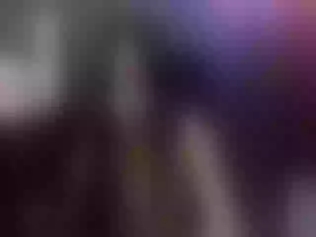 Live sex webcam photo for Diana_clauss #262594008