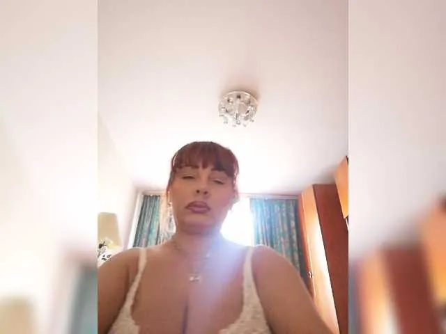 Live sex webcam photo for --Allochka-- #255311631