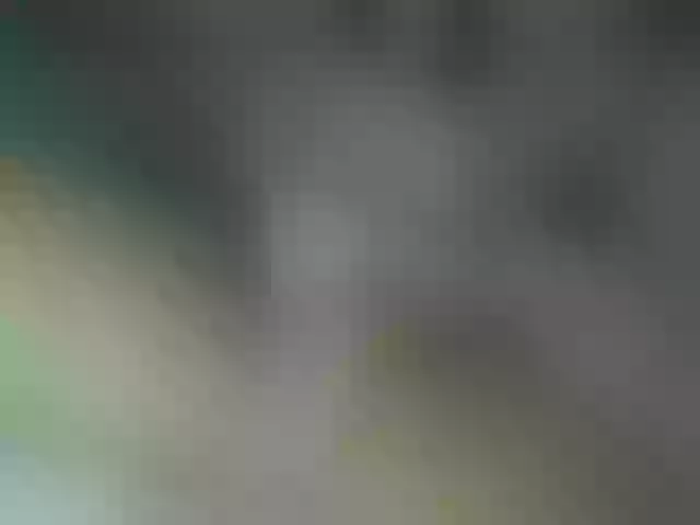 Live sex webcam photo for Into_Mary #262637898