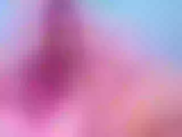 Live sex webcam photo for AlisiaDiamond #254439398