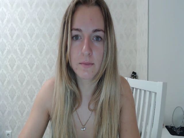 Live sex webcam photo for Goldi_lady #257047202