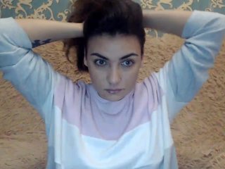 Live sex webcam photo for KattyCandy #240875937