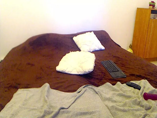 Live sex webcam photo for AliceBiggAss #257493055