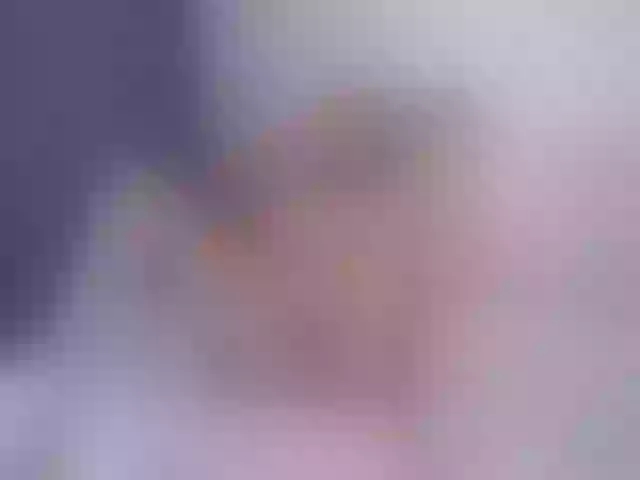 Live sex webcam photo for StaciSoul #253445820