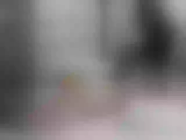 Live sex webcam photo for lecherouswife #254191014