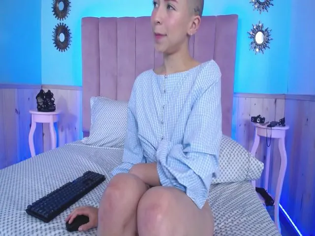 Live sex webcam photo for HardorDie #263097001