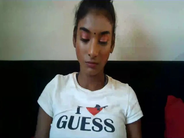 Live sex webcam photo for dirtyrissa69 #259971273