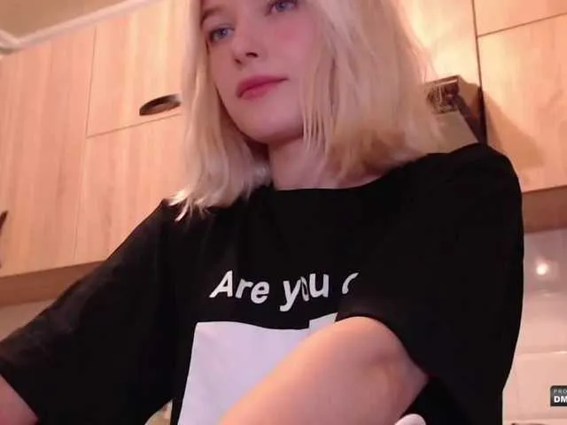Live sex webcam photo for Nistellacooi #240924380