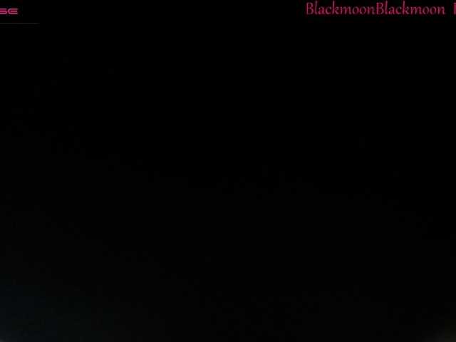 Live sex webcam photo for blaackmoon #243853808