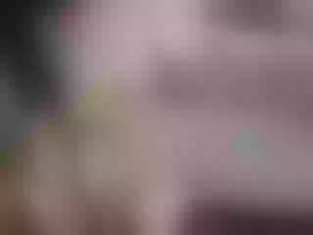 Live sex webcam photo for Evelynevi #254075403