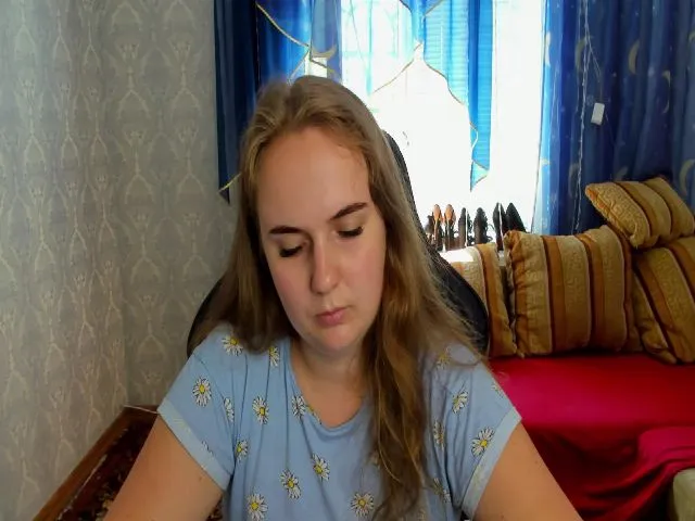 Live sex webcam photo for MaryKent #264231019