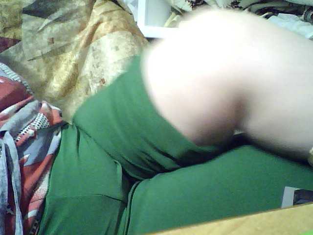 Live sex webcam photo for SEKSIMARI-5 #241239251