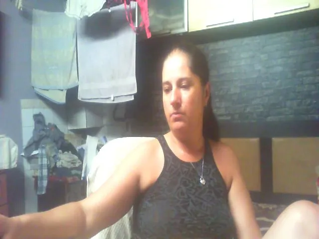 Live sex webcam photo for MGabrielle #260564803