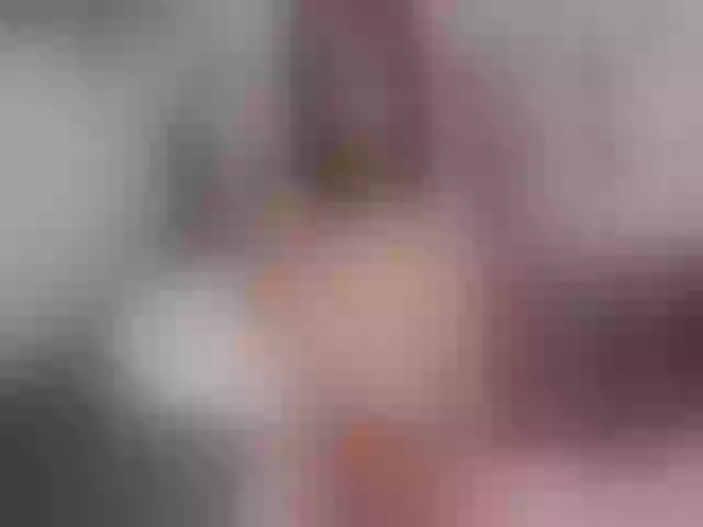 Live sex webcam photo for MiaSilkX #256379435