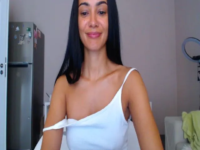 Live sex webcam photo for Penellop #262007593