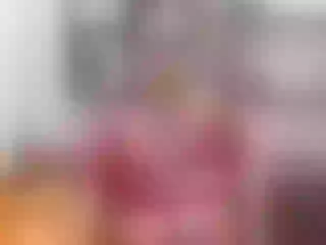 Live sex webcam photo for GinnaMature #253738873