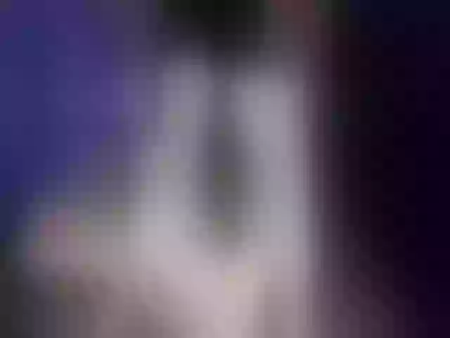 Live sex webcam photo for MonicaSage #253544790