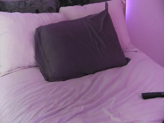 Live sex webcam photo for MeganMaxine #254333886