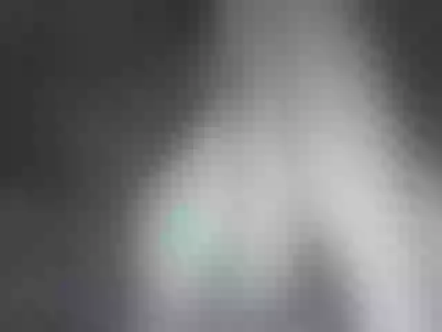 Live sex webcam photo for ElssaJohnson #259456886