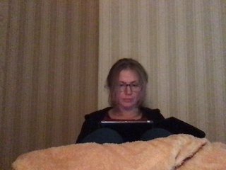 Live sex webcam photo for naturalblonde #240713414