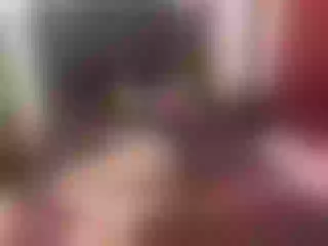 Live sex webcam photo for goddesstepha #246517276