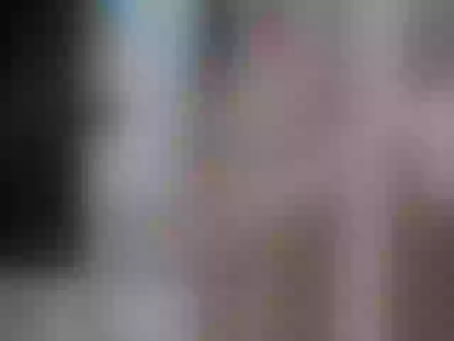 Live sex webcam photo for Valeriafiery #252358874