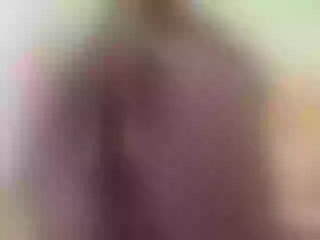 Live sex webcam photo for Connywells #254879227