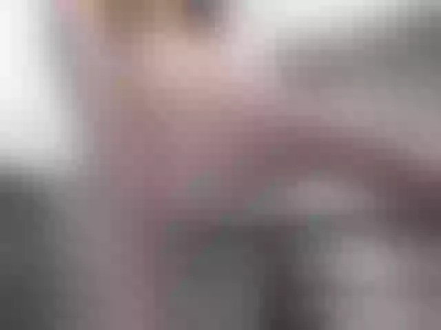 Live sex webcam photo for SweetJeniffer #260498689