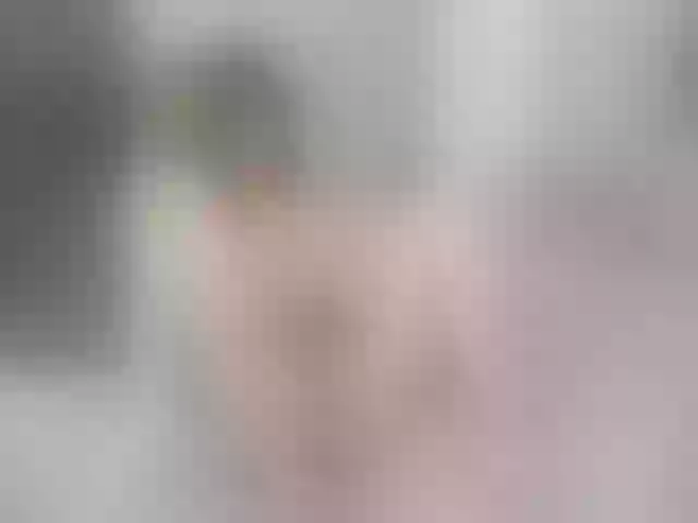 Live sex webcam photo for Oxxme #255343733