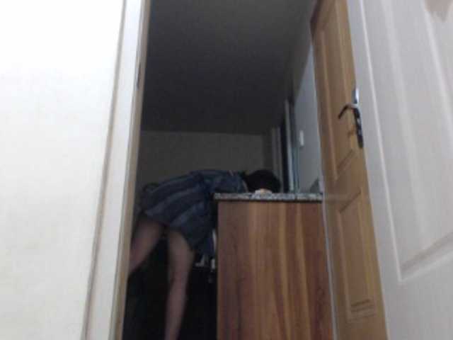 Live sex webcam photo for pussylips08 #245056576