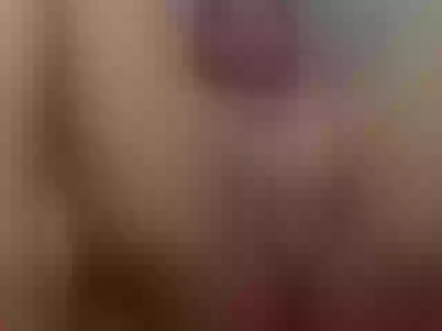 Live sex webcam photo for LindsayHoffma #248100137