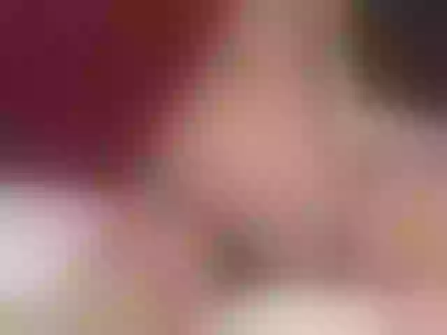Live sex webcam photo for KayaWallker #261875533