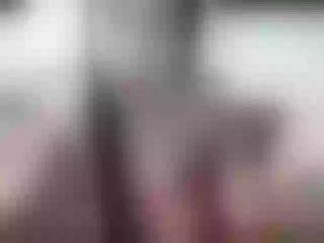 Live sex webcam photo for CrazyJane1 #254772108