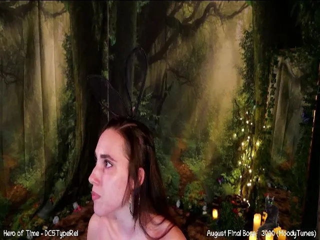 Live sex webcam photo for Dashyxxx #262540651