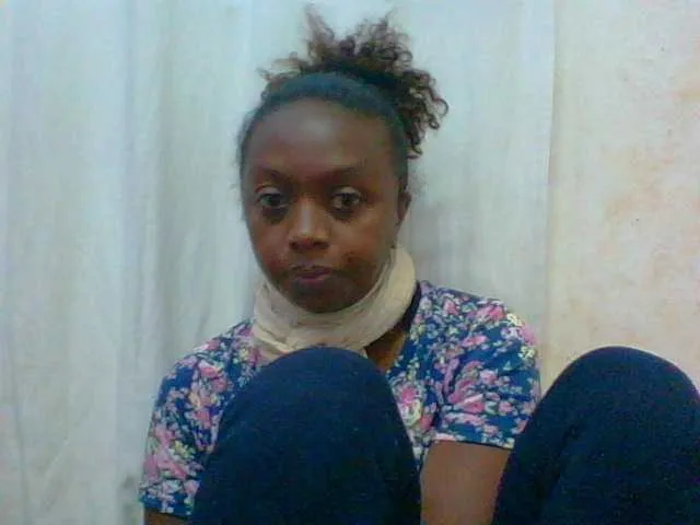 Live sex webcam photo for coco-popo #241334359