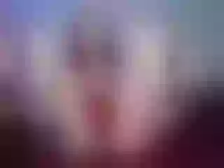 Live sex webcam photo for LiubaSemen #240614132